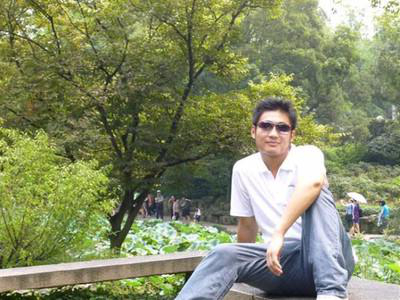 會(huì)員94410866