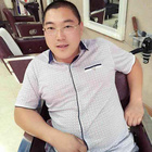 會(huì)員94414181