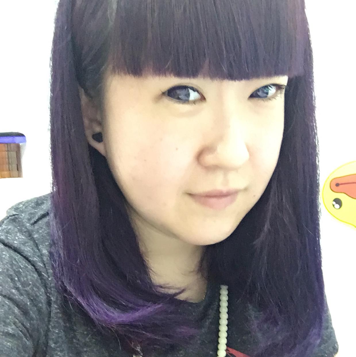 會(huì)員94422689