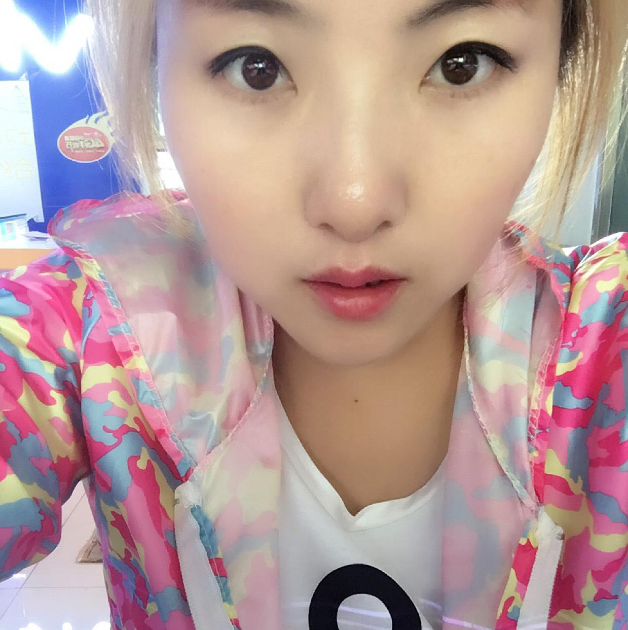 會(huì)員94425015