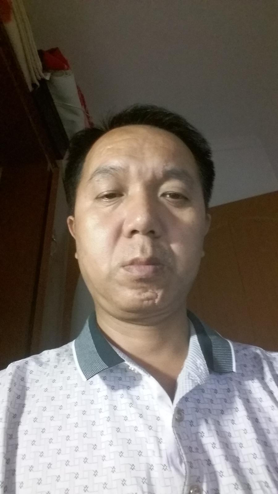 會(huì)員94430792