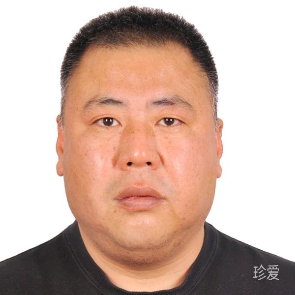 騎著蝸牛追火箭