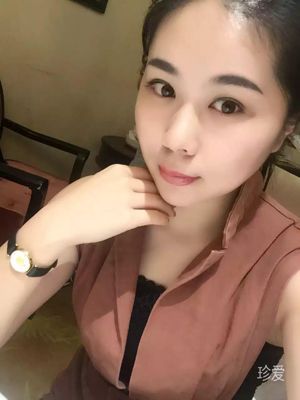 低调