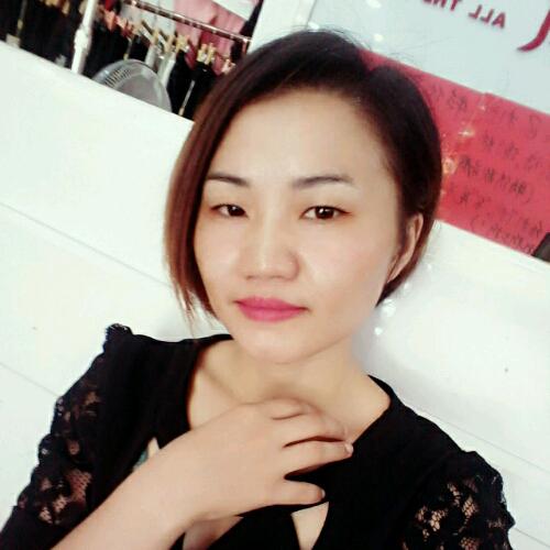 曾經(jīng)滄海難為水