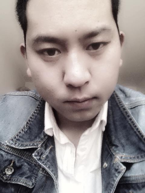 會(huì)員94436191