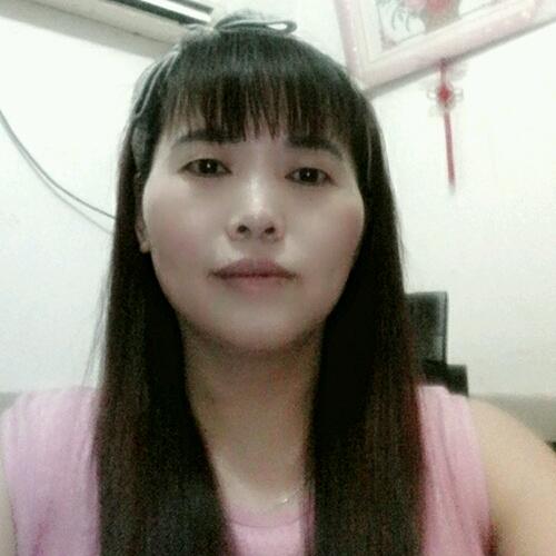 尋找真愛我的人