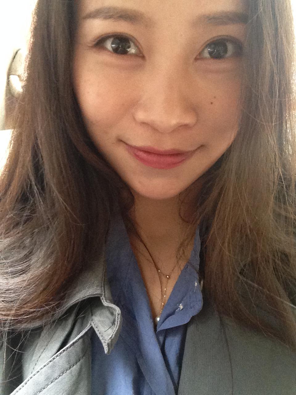 會(huì)員94437547