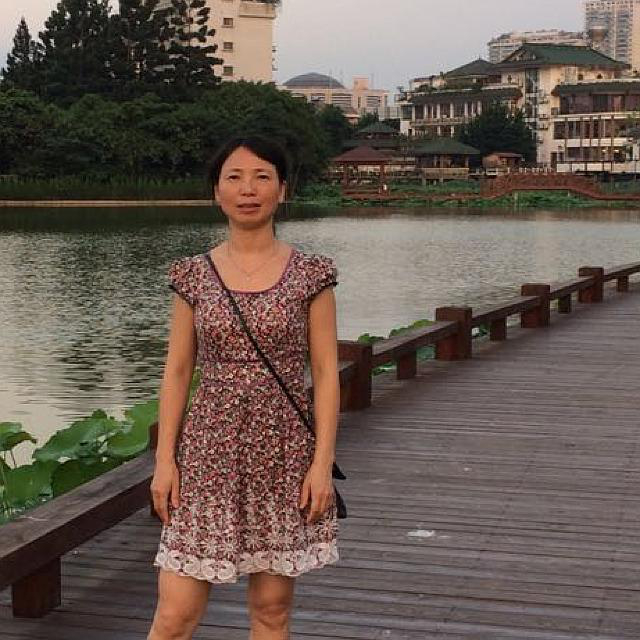 會(huì)員94437998