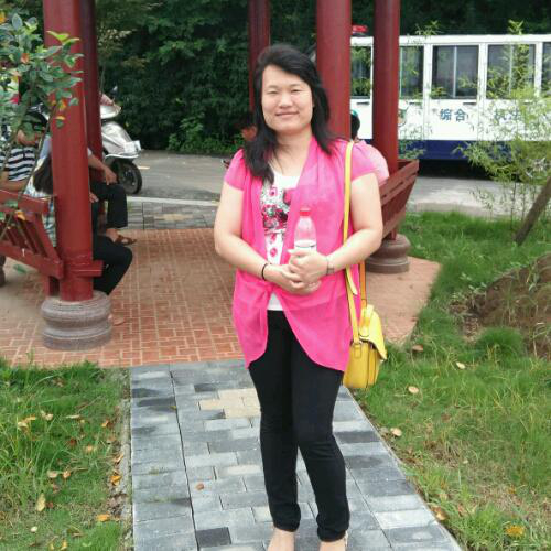 會(huì)員94438674