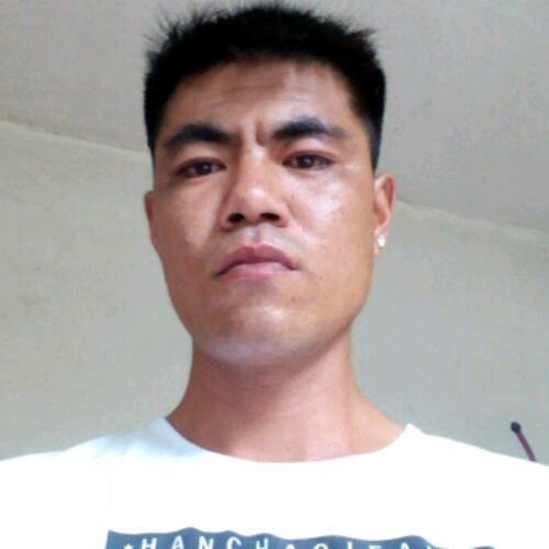 會(huì)員94438941