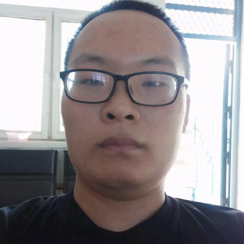明道兰德