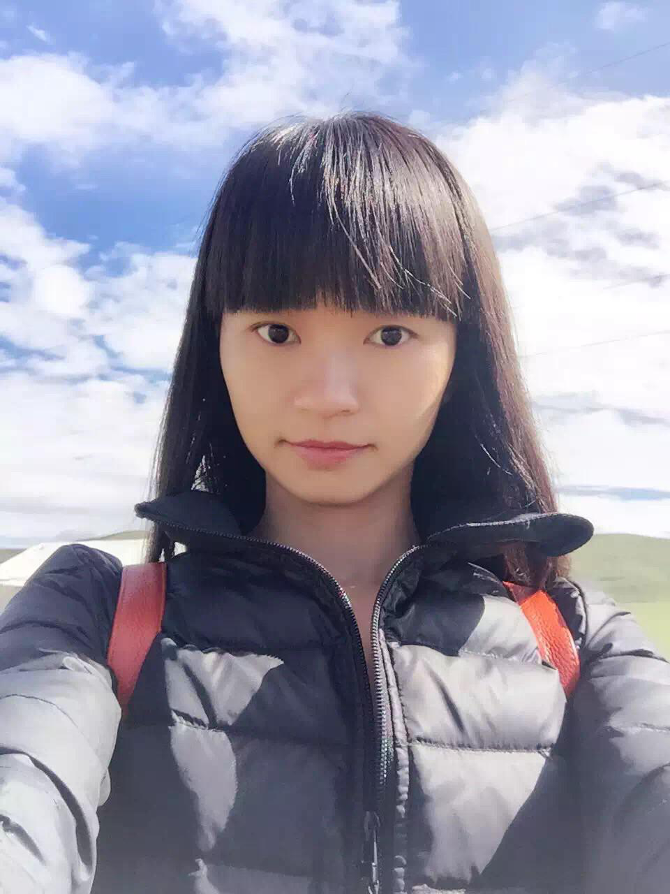 会员94441948