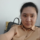 會(huì)員94444538