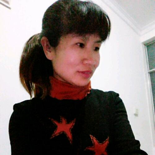 會(huì)員94446484