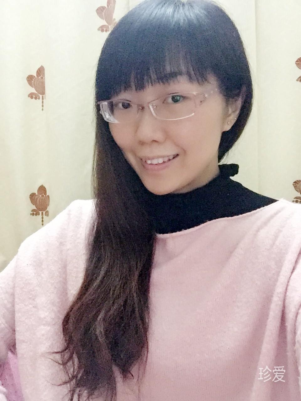 小鱼