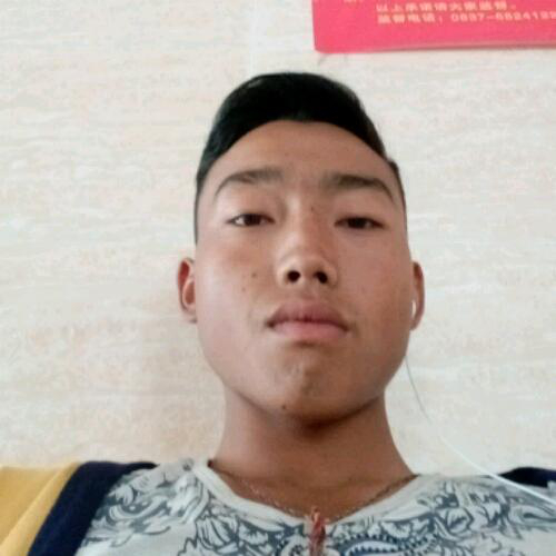 會(huì)員94448979