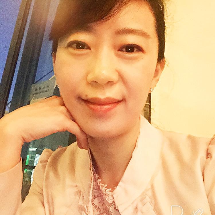 皮皮