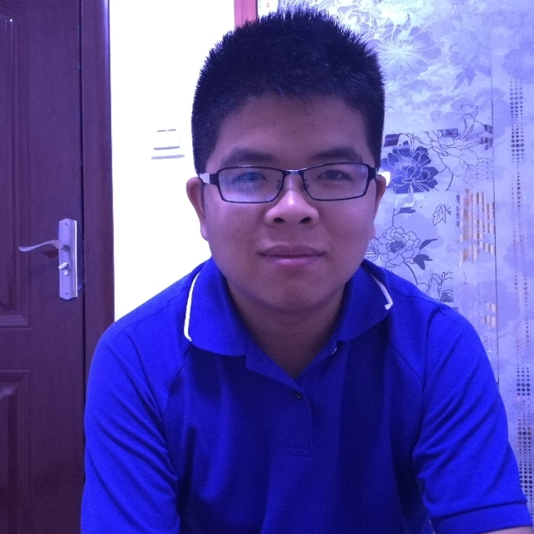 我要怎么遇到你