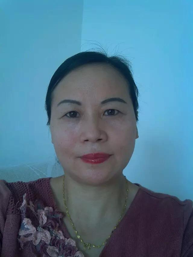 会员94455819