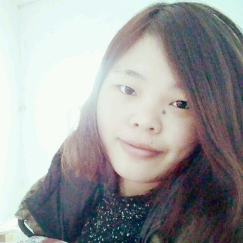小红帽and大灰狼
