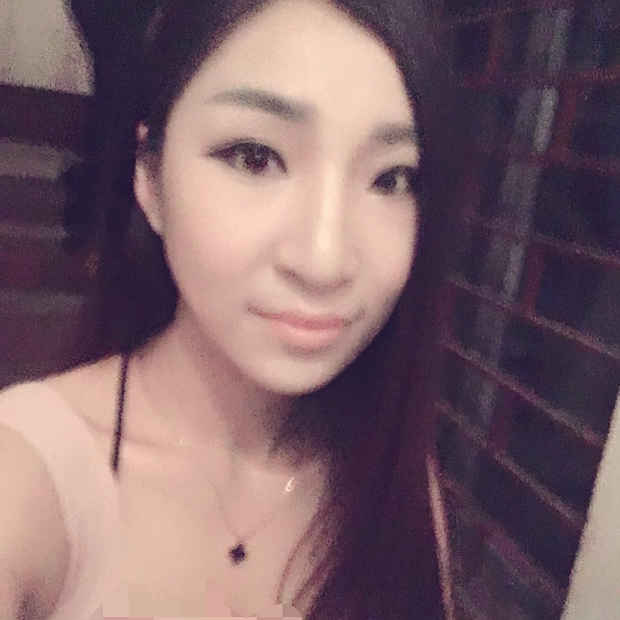 倩倩