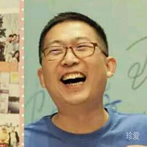 大壮