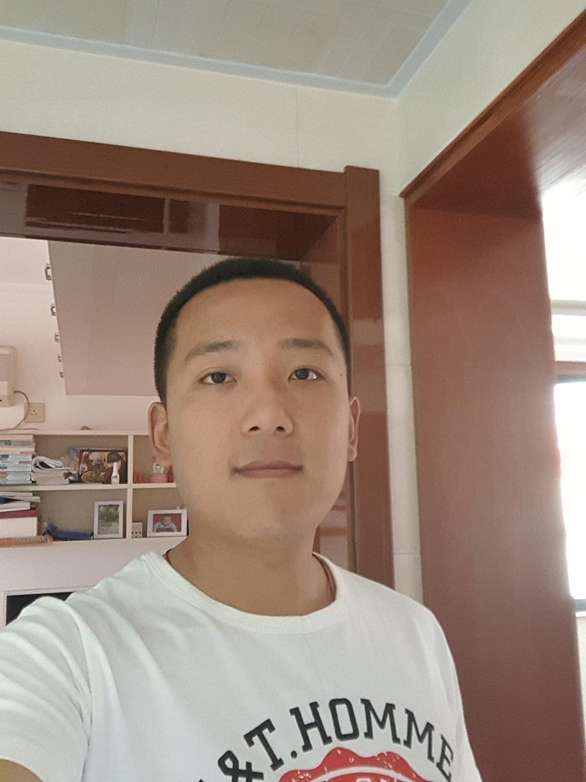 会员94463140