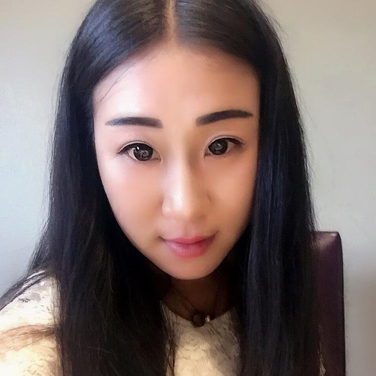 會(huì)員94464882