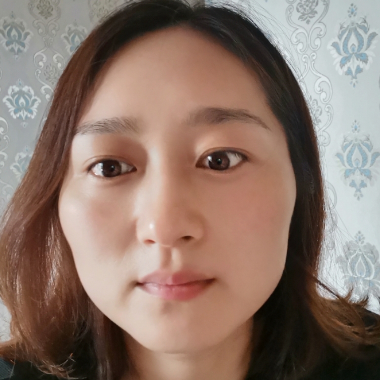 鱼寻大海