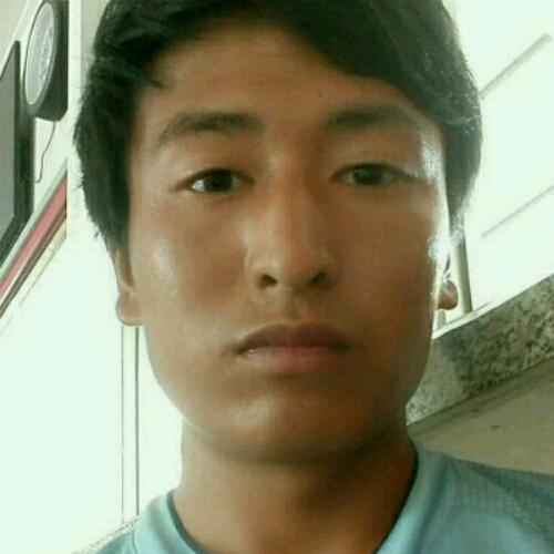 心中坟丶葬未亡人