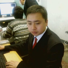 阿詩(shī)瑪?shù)谋淼?></a></div> <div   id=