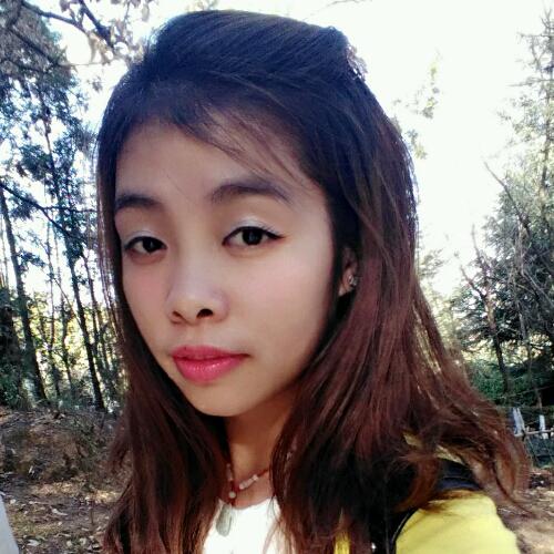 我想做你的丫头