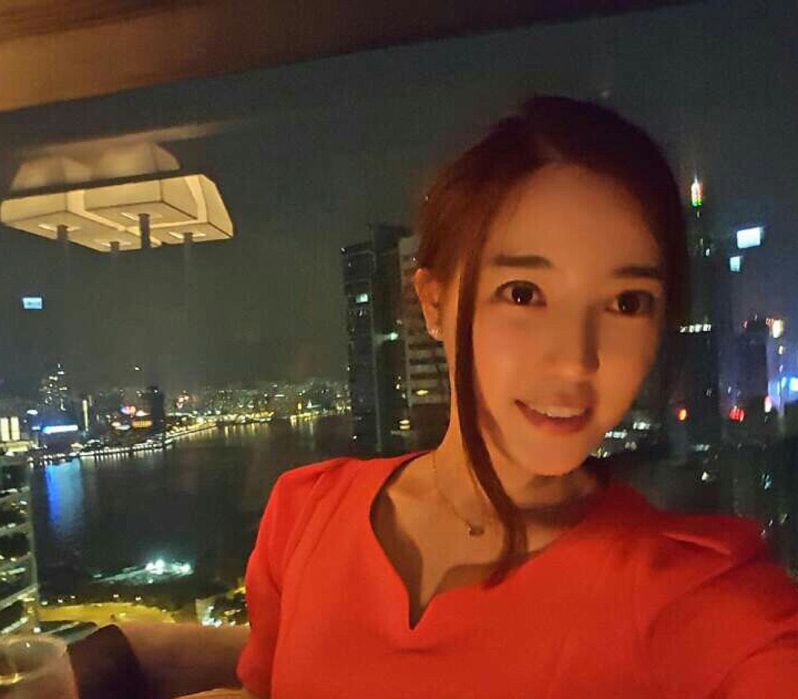 上杉绘梨衣