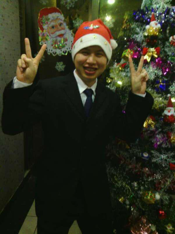 會(huì)員94473022