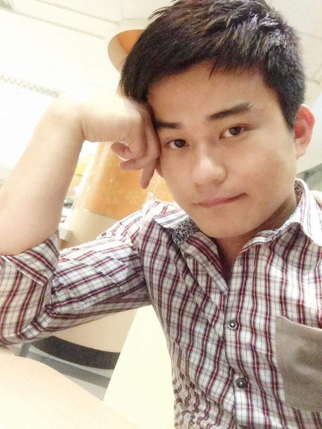 會(huì)員94476241