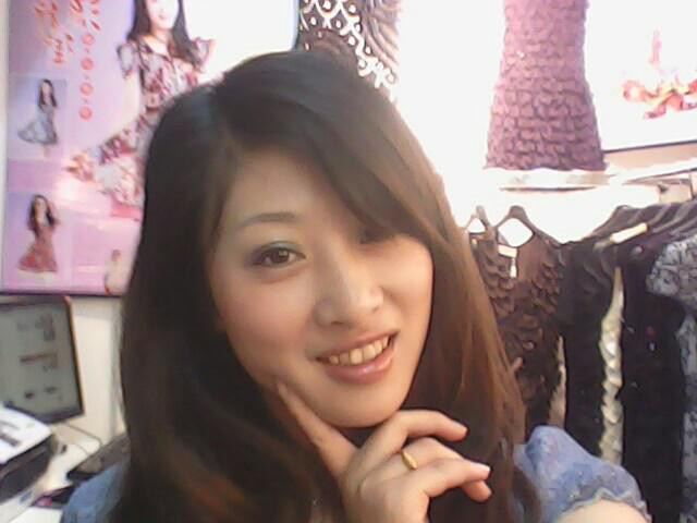 會(huì)員94482090