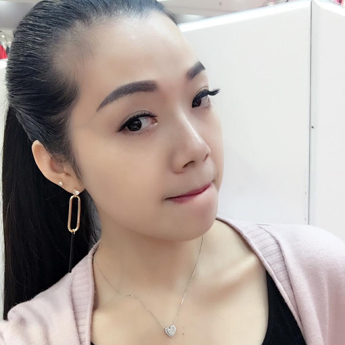 会员94491289