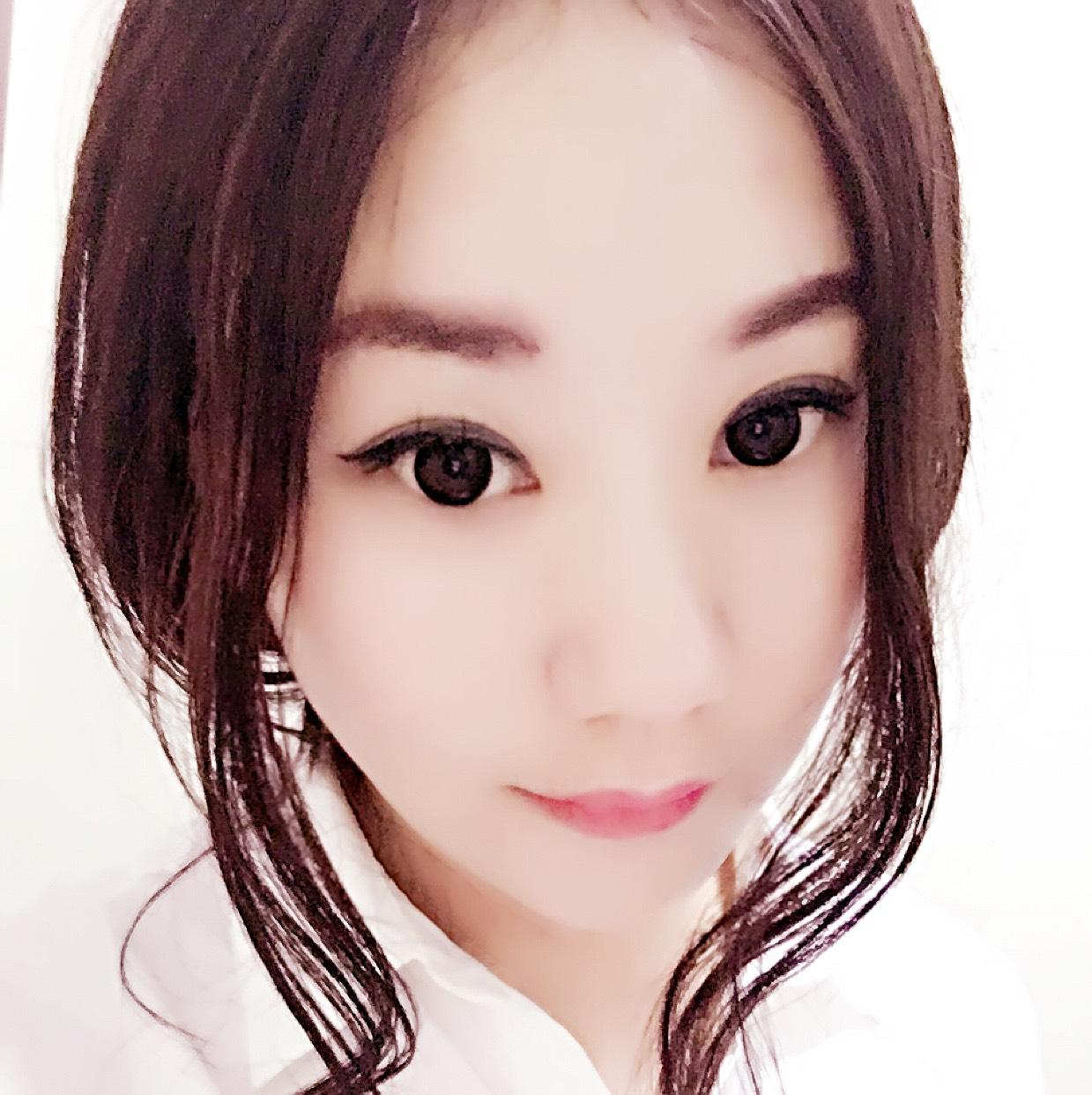 会员94491986