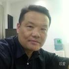 黎明