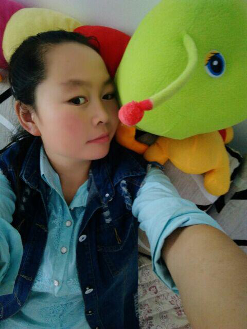 會(huì)員94492552