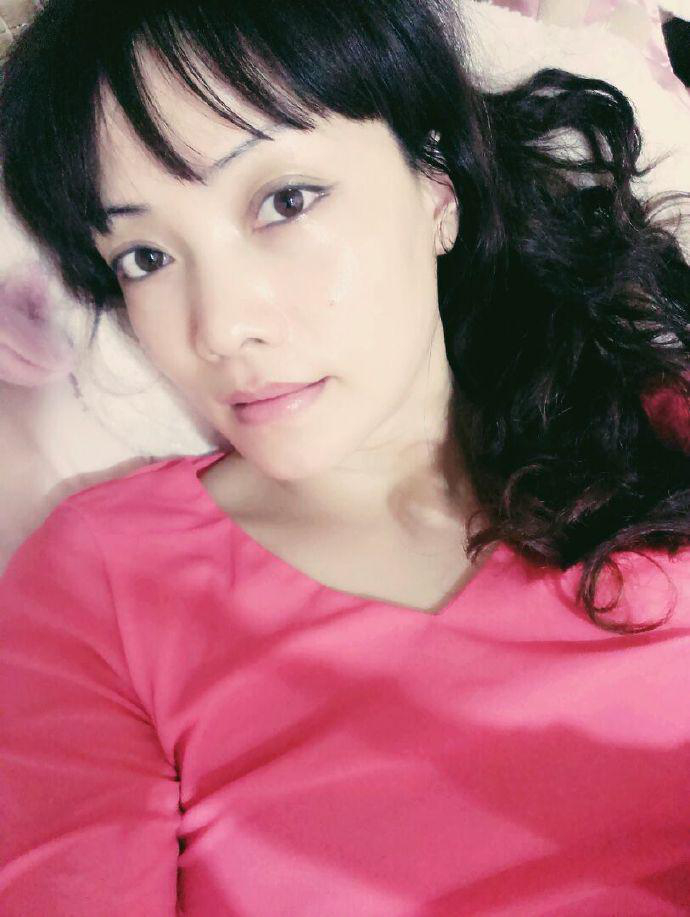 會(huì)員94496896