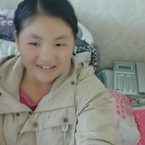 會(huì)員94496962