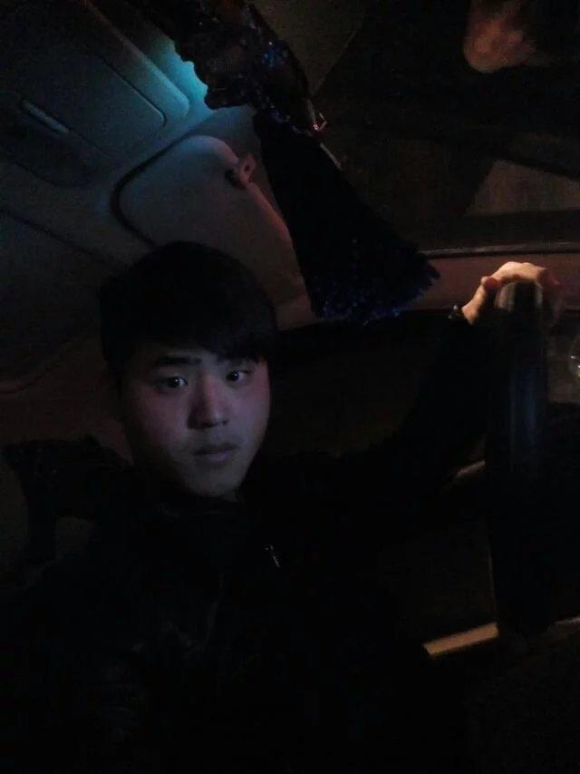 找呀找呀找朋友