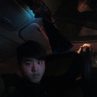 找呀找呀找朋友