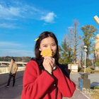小白兔