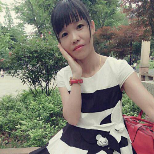 千千结何时结ff