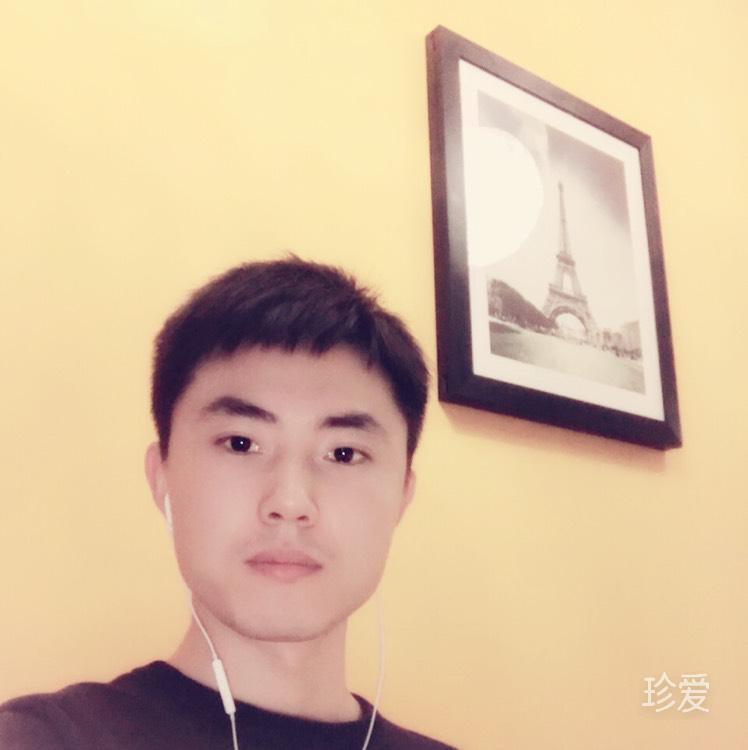 尼古拉斯