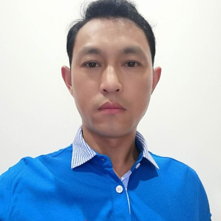 真誠(chéng)對(duì)待