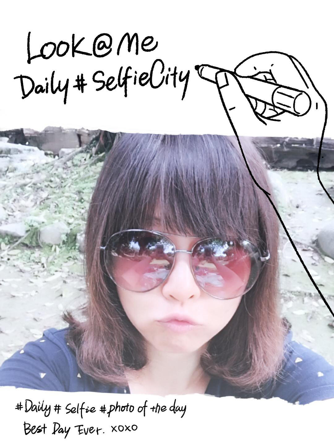 小鱼儿