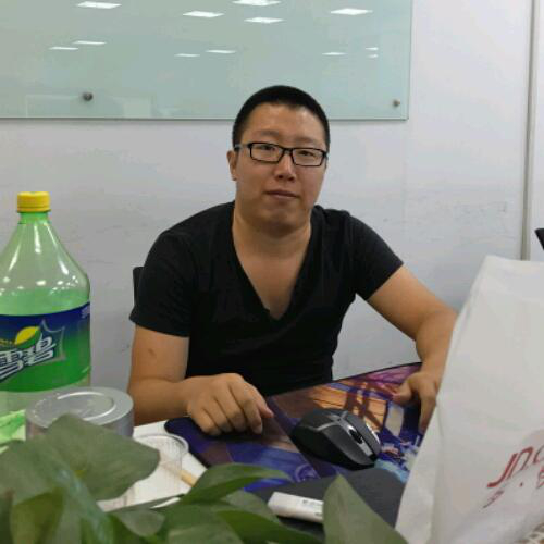 考瀛